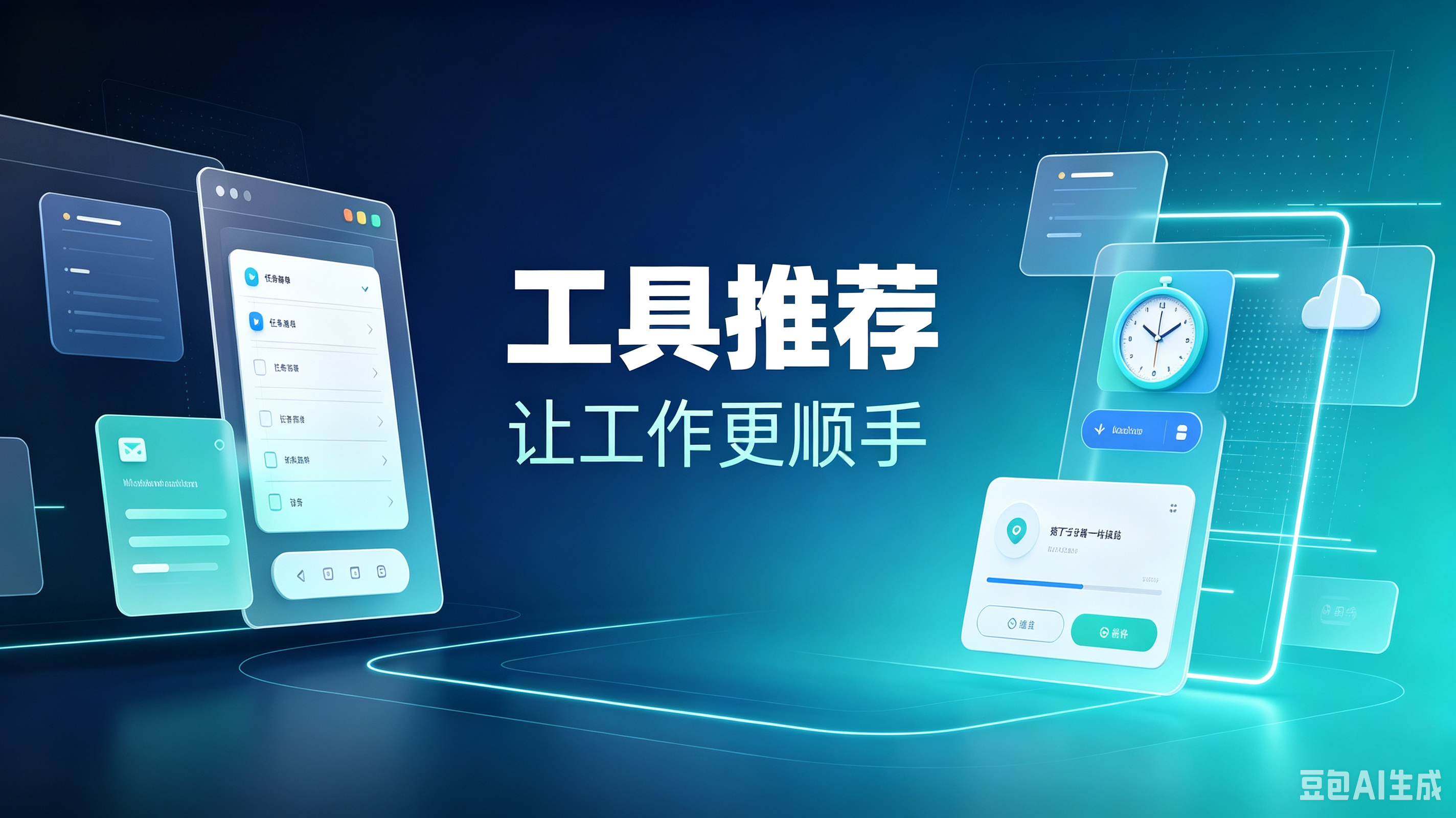 「工具推荐」TRAE：字节跳动自研AI原生IDE编程软件（非广告）